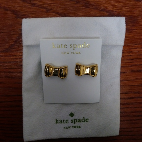 kate spade Jewelry - Jewelry